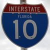 interstate 10 thumbnail FL19790105