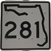 state highway 281 thumbnail FL19790105