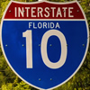interstate 10 thumbnail FL19790106