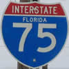 interstate 75 thumbnail FL19790751