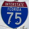 interstate 75 thumbnail FL19790755