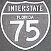 interstate 75 thumbnail FL19790756