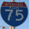 interstate 75 thumbnail FL19790757