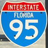 interstate 95 thumbnail FL19790951