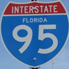 interstate 95 thumbnail FL19790954