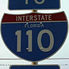 interstate 110 thumbnail FL19791102