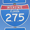 interstate 275 thumbnail FL19792751