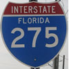 interstate 275 thumbnail FL19792752