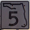 state highway 5 thumbnail FL19800051