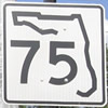 state highway 75 thumbnail FL19800751