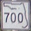 state highway 700 thumbnail FL19807001