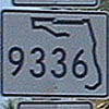 state highway 9336 thumbnail FL19809331