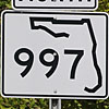 state highway 997 thumbnail FL19809971