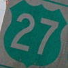 U.S. Highway 27 thumbnail FL19810272