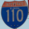 interstate 110 thumbnail FL19831101