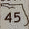 state highway 45 thumbnail FL19860411