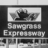 Sawgrass Expressway thumbnail FL19868691