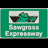 Sawgrass Expressway thumbnail FL19868692