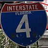 interstate 4 thumbnail FL19880041