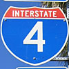 interstate 4 thumbnail FL19880042