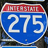 interstate 275 thumbnail FL19880042