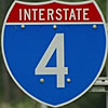 interstate 4 thumbnail FL19880043