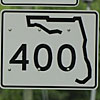 state highway 400 thumbnail FL19880043