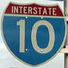 interstate 10 thumbnail FL19880101