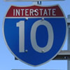 interstate 10 thumbnail FL19880102