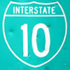 interstate 10 thumbnail FL19880103