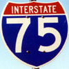 interstate 75 thumbnail FL19880751