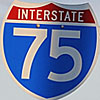 interstate 75 thumbnail FL19880752
