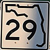 state highway 29 thumbnail FL19880752