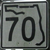 state highway 70 thumbnail FL19880753