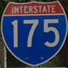 interstate 175 thumbnail FL19881752