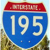 interstate 195 thumbnail FL19881951