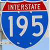 interstate 195 thumbnail FL19881952