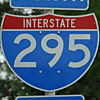 interstate 295 thumbnail FL19882951