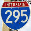 interstate 295 thumbnail FL19882952
