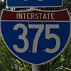 interstate 375 thumbnail FL19883752