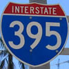 interstate 395 thumbnail FL19883951