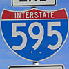 interstate 595 thumbnail FL19885951