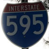 interstate 595 thumbnail FL19885952
