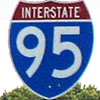 interstate 95 thumbnail FL19890011