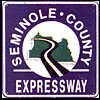 Seminole County Expressway thumbnail FL19904171