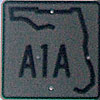 state highway 1 thumbnail FL19910011