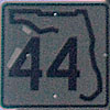 state highway 44 thumbnail FL19910011