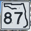 state highway 87 thumbnail FL19912811