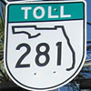 state highway 281 thumbnail FL19912811