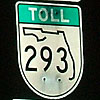 state highway 293 thumbnail FL19912931